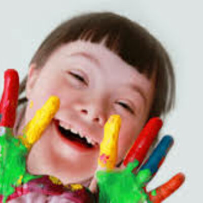 Timeline: History of Special Education and Inclusive Education