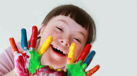 Timeline: History of Special Education and Inclusive Education