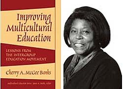 Movimiento de la Educación intercultural