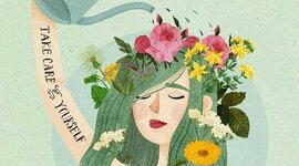 Timeline: Bio como Hija