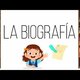 Biografia