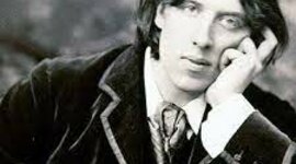 Timeline: Oscar Wilde
