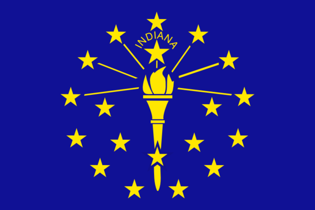 Indiana