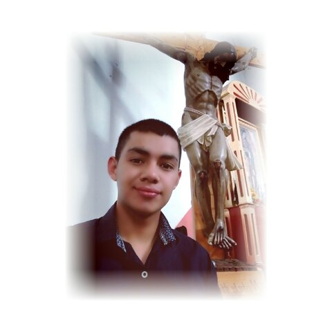 INGRESO A LA UNIVERSIDAD