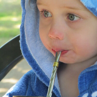 Timeline: Mi linea del tiempo