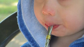 Timeline: Mi linea del tiempo