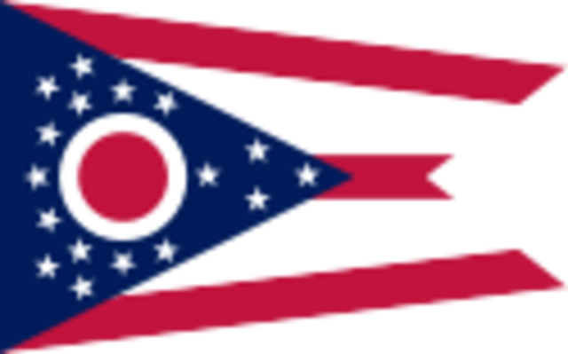 Ohio