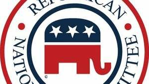 Republican Party is formed