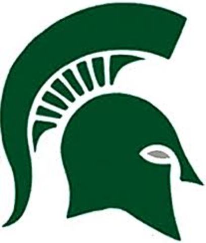 Michigan State