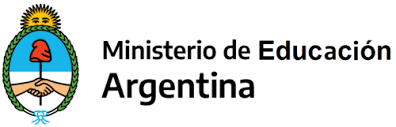 Ministerio de Educación Nacional