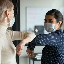 Resolución 1462 de 2020