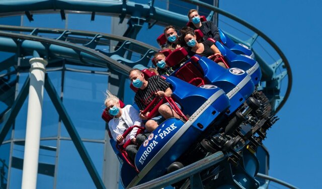 Resolución 1421 de 2020