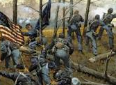 Battle of Shiloh