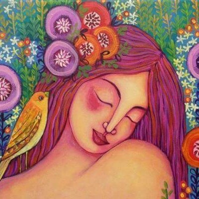 Timeline:  EVENTOS IMPORTANTES ACERCA DE MI VIDA