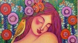 Timeline:  EVENTOS IMPORTANTES ACERCA DE MI VIDA