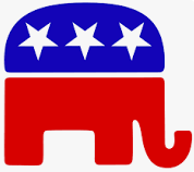 Republican Party is formed
