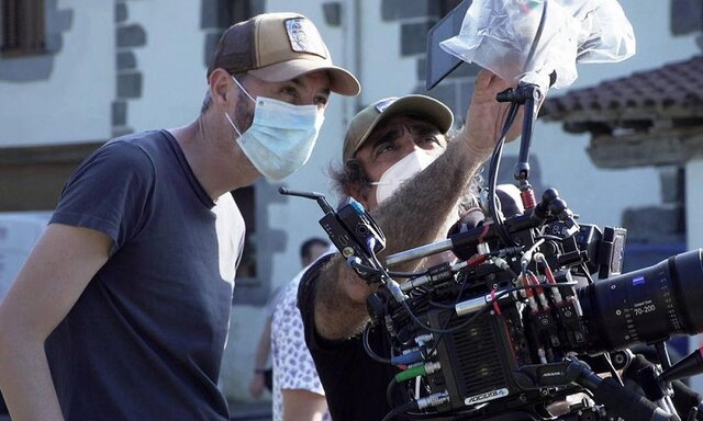 Resolución 1408 de 2020