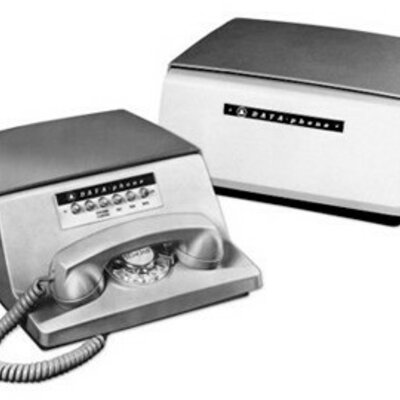 Timeline: Historia del Internet