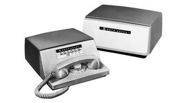 Timeline: Historia del Internet