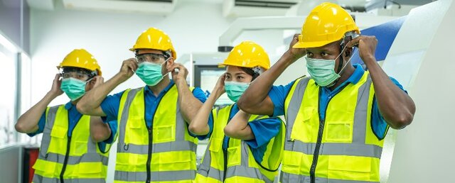 Circular 017 de 2020