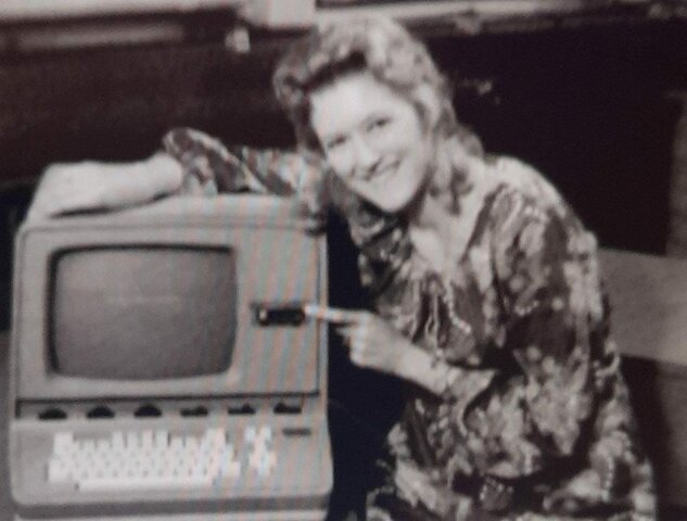 Reino Unido y Noruega