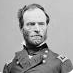 Sherman begins his March to the Sea