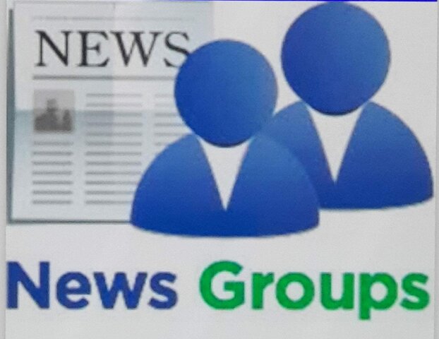 NewsGroups