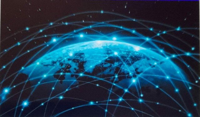 1millon de comp conec