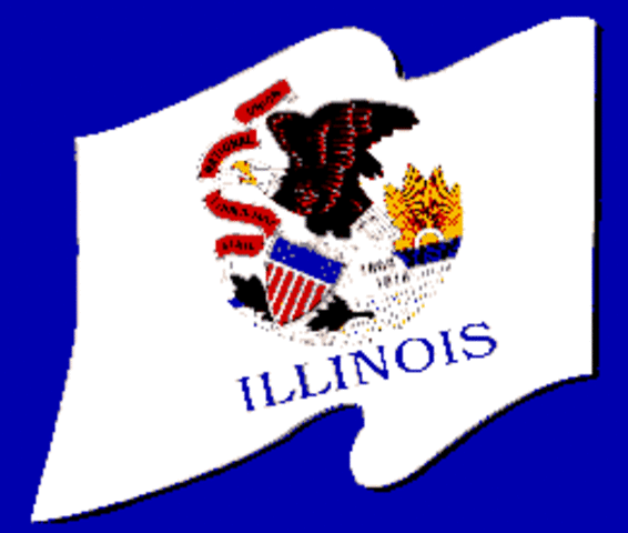Illinois