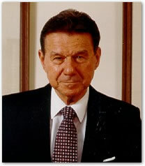 Las “9 M's” de Feigenbaum