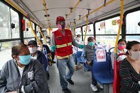 Circular 001 de 2020