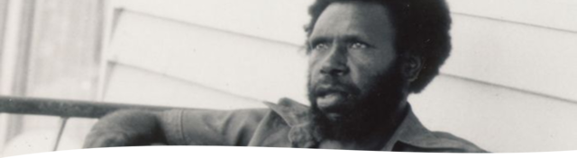 The Mabo Case