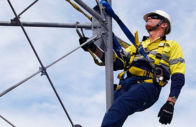 Resolución 1248 de 2020