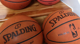 Timeline: El baloncesto en México