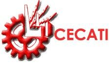 Centros de Capacitación para el Trabajo Industrial