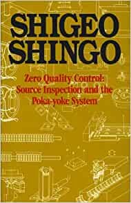 Libro “Statistical Quality Control”