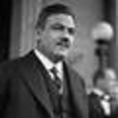 Timeline: Historia 3A