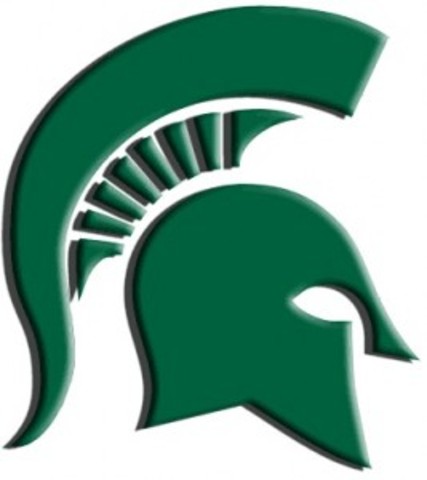 1855 - Michigan State