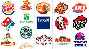 Boom de las franquicias dentro de la industria de los alimentos