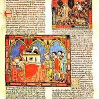 Timeline:  LA   PROSA   EN   LOS      SIGLOS   XIII-XIV: ALFONSO X Y DON JUAN MANUEL