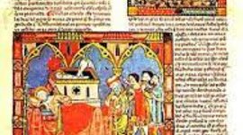 Timeline:  LA   PROSA   EN   LOS      SIGLOS   XIII-XIV: ALFONSO X Y DON JUAN MANUEL