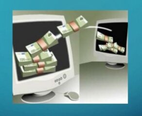 El gobierno de EE.UU.