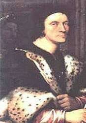 Juan Ruiz Arcipreste de Hita