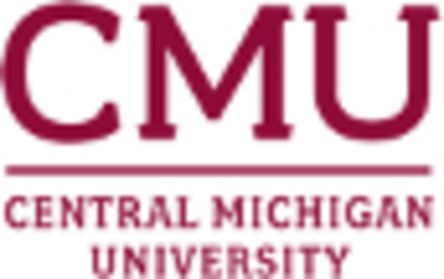 1892 - CMU