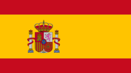 Timeline: Reis d'espanya (Martí, Candela i Erik)