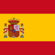 Paña