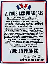 Trucada  a la resistència.