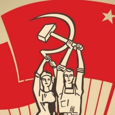 Timeline: EVOLUCIÓN DEL BLOQUE COMUNISTA ENTRE 1964 Y 1991