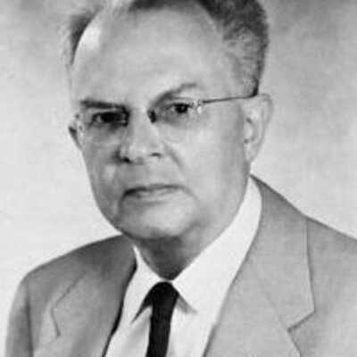 Timeline: Paul Oppenheim