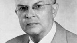 Timeline: Paul Oppenheim